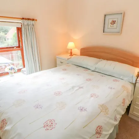 Holiday home Lavender Cottage, Richmond *