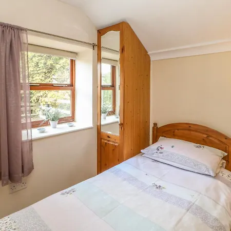 Lavender Cottage, Richmond Holiday home Richmond (North Yorkshire)