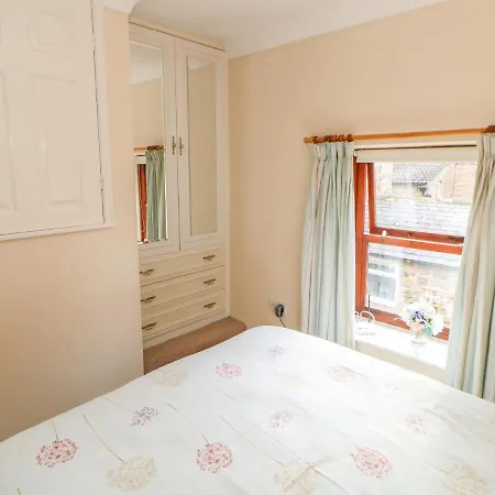 Lavender Cottage, Richmond Holiday home