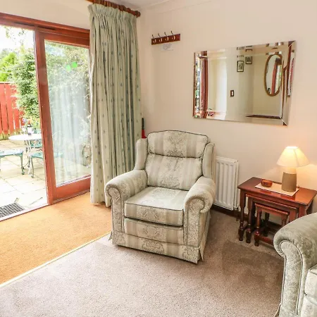 Lavender Cottage, Richmond Holiday home *