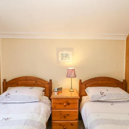 Lavender Cottage, Richmond Holiday home *