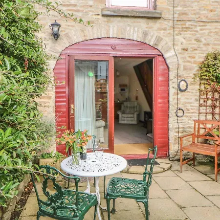 Lavender Cottage, Richmond Richmond (North Yorkshire)
