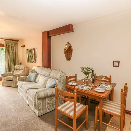 Lavender Cottage, Richmond Holiday home *