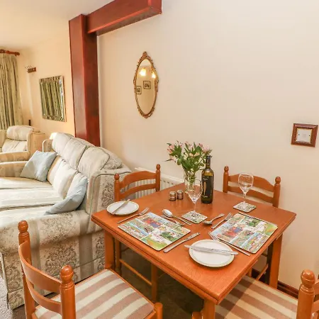Lavender Cottage, Richmond Holiday home